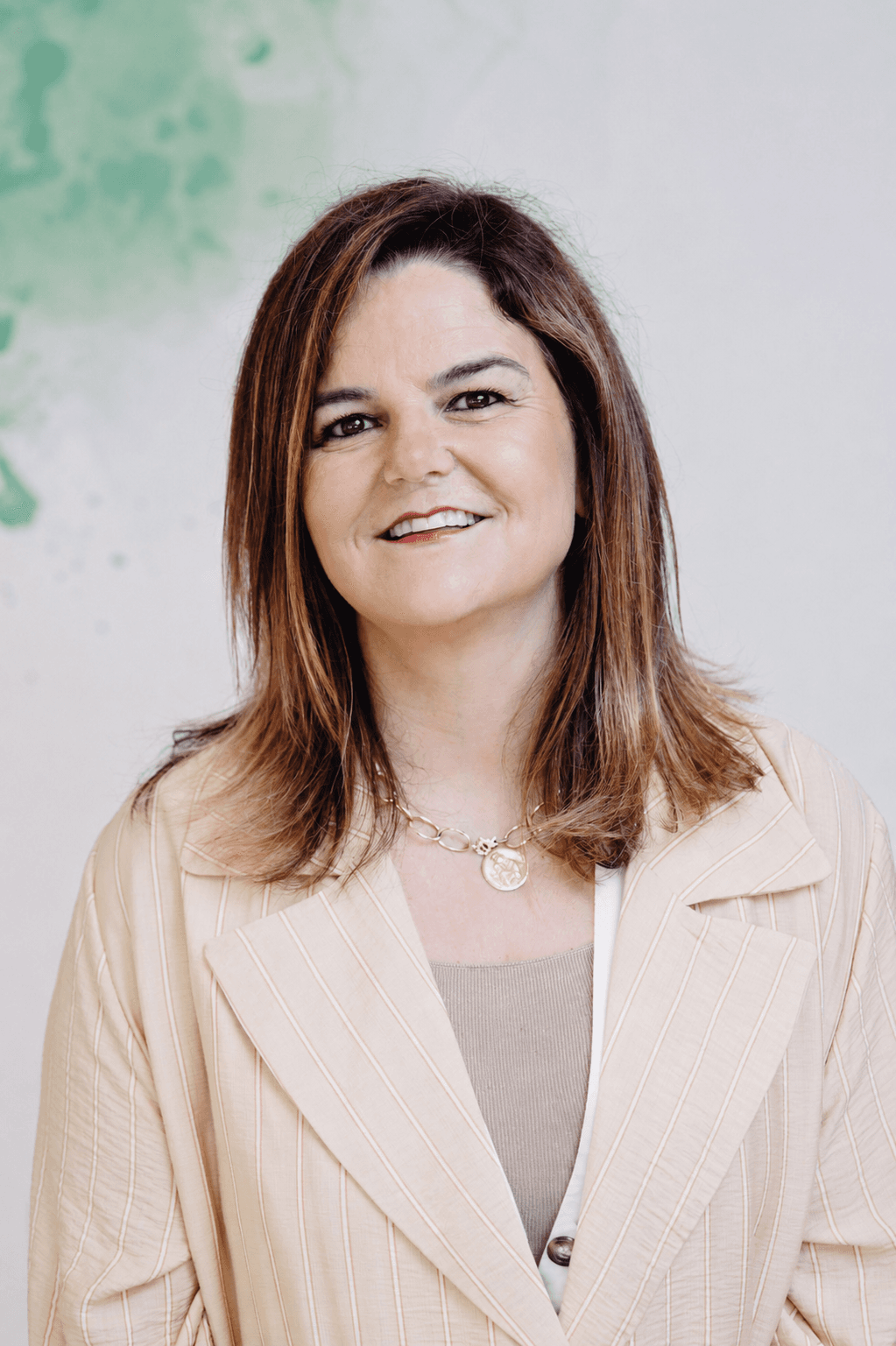 Carolina Bonnardeaux Alvarado