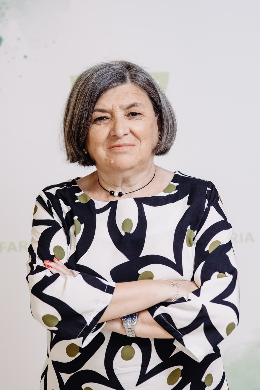 Elena Roldán Rey