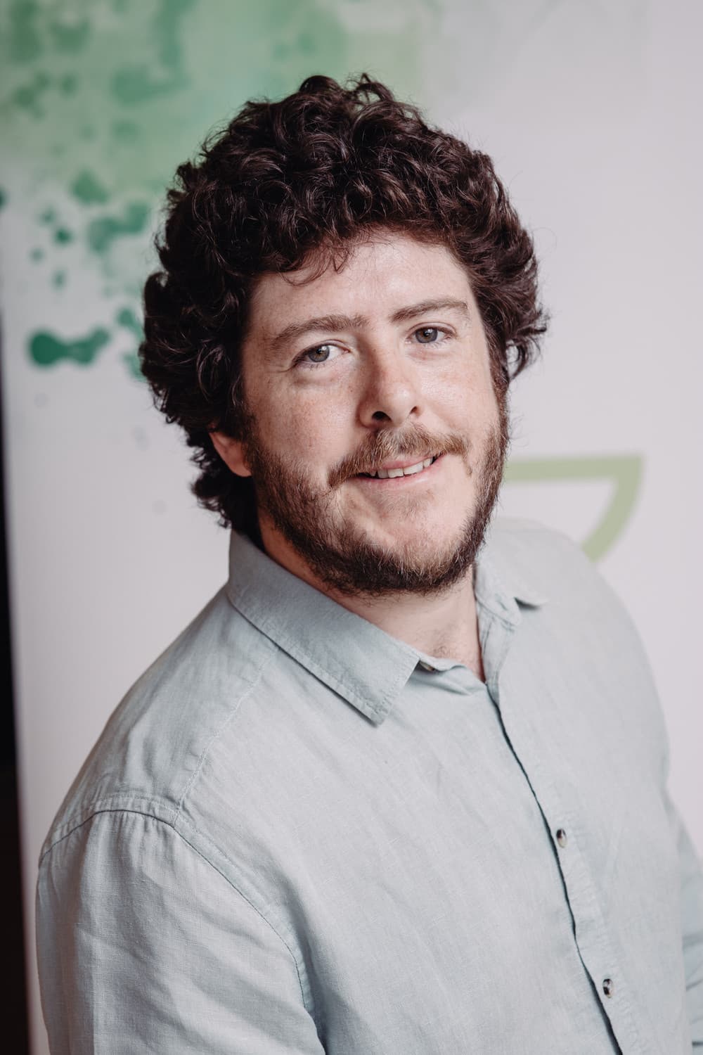 José Miguel Soga Támara