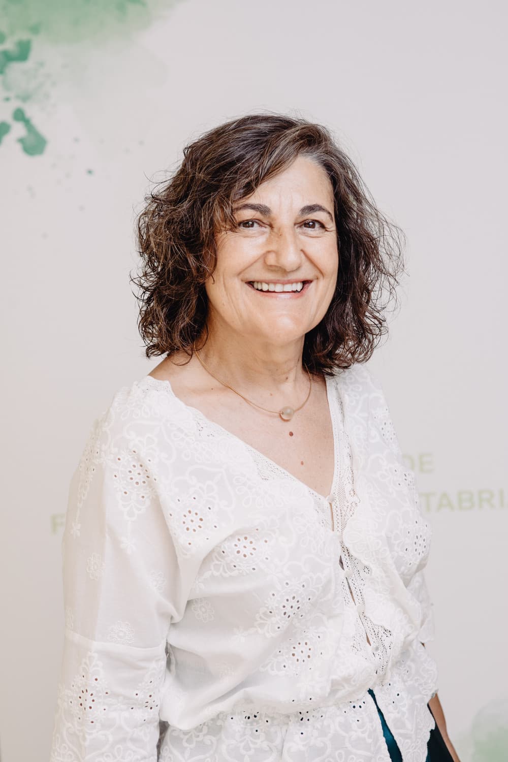 María José Fiz Valero
