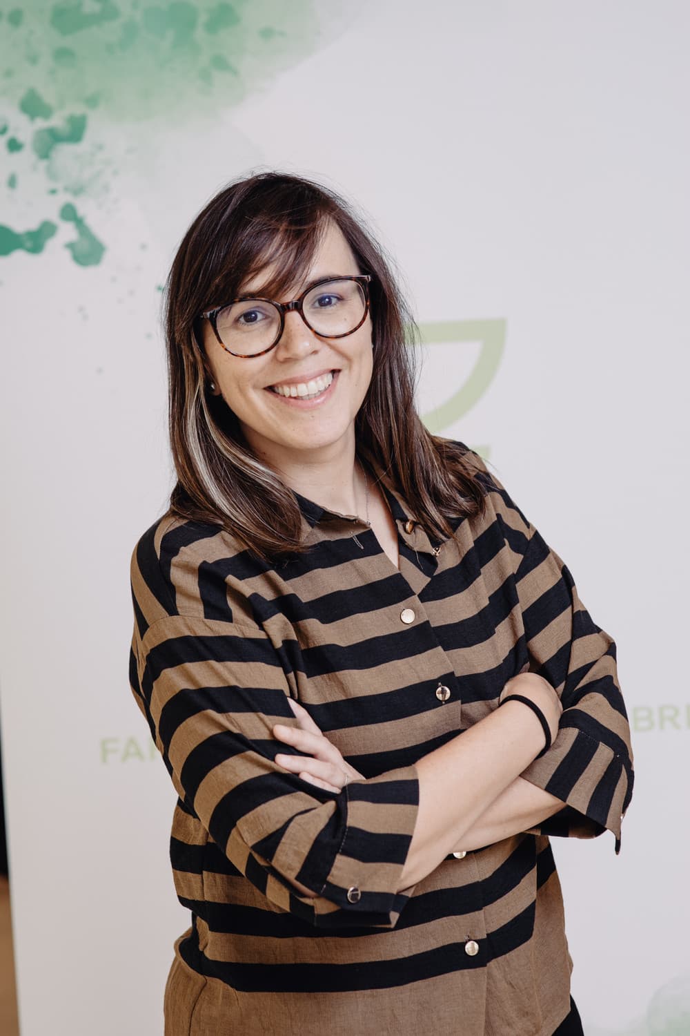 María Siller Ruiz