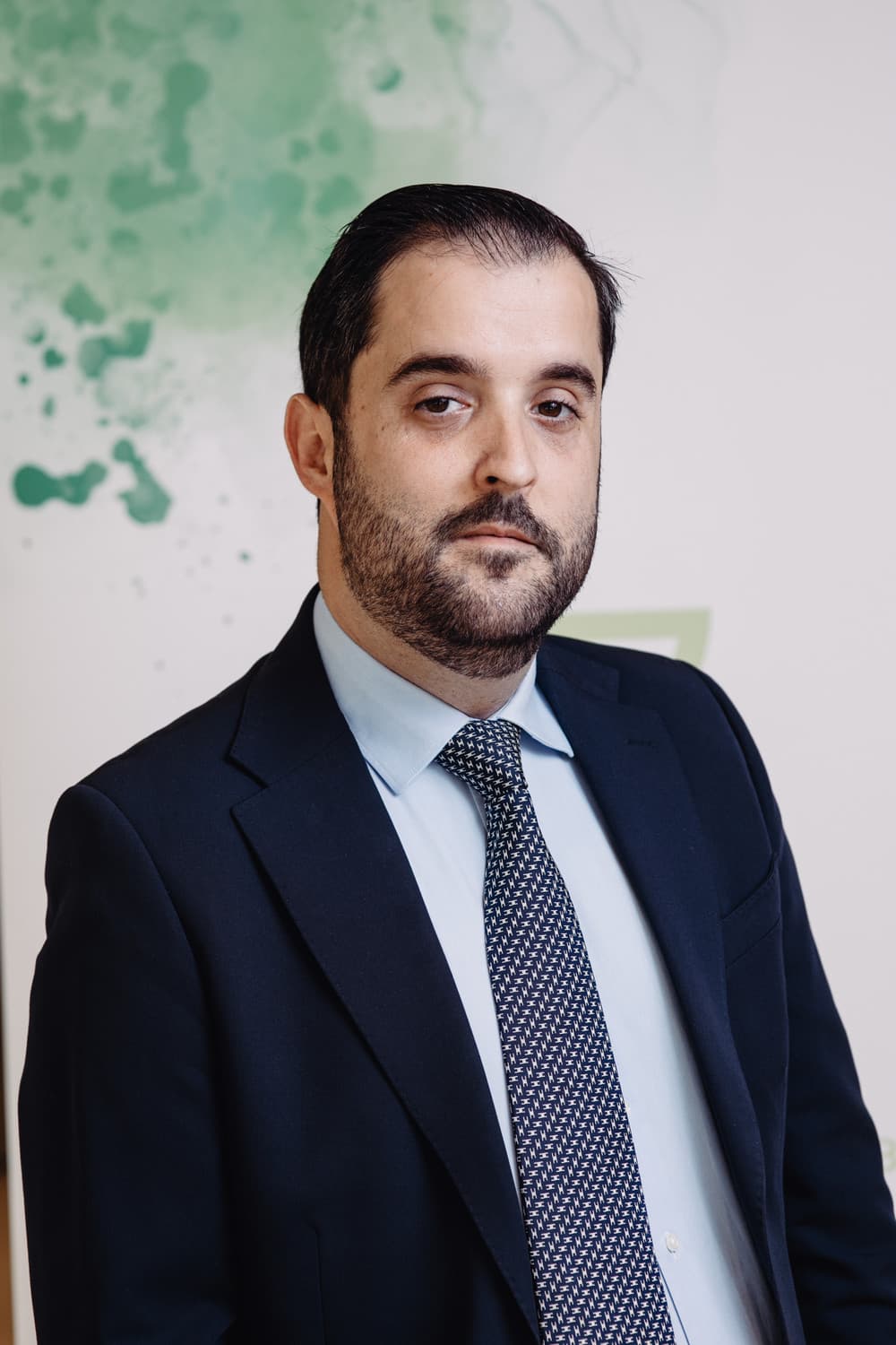Pablo Álvarez-Novoa García
