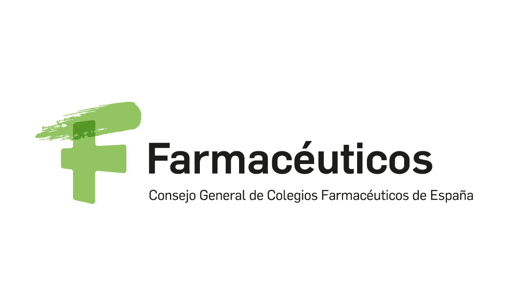 Consejo General de Colegios Farmacéuticos