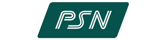 PSN